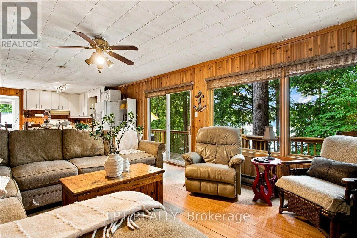 48 BROADRIVER ROAD