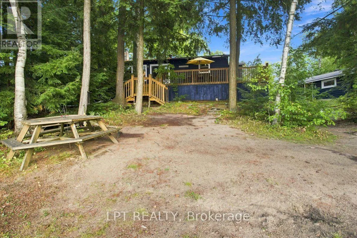 48 BROADRIVER ROAD