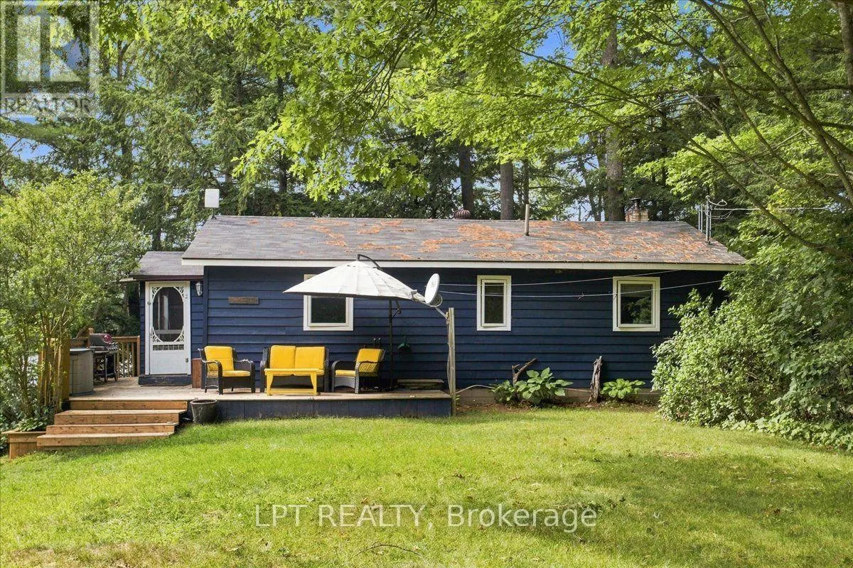 48 BROADRIVER ROAD
