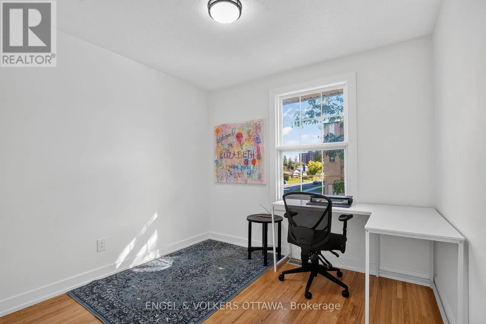 1304 MORRISON DRIVE