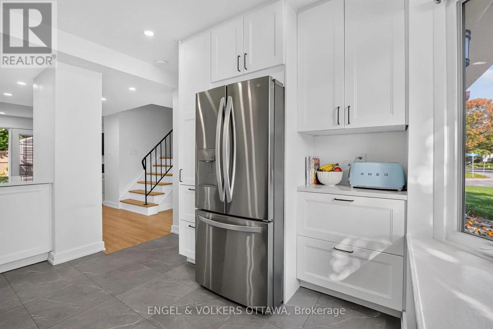 1304 MORRISON DRIVE