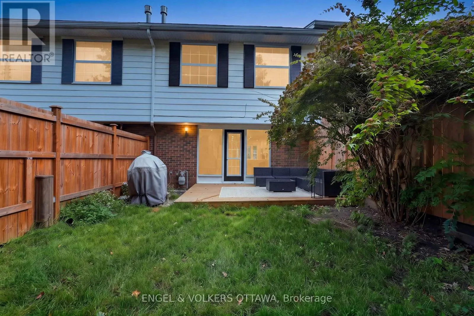 1304 MORRISON DRIVE