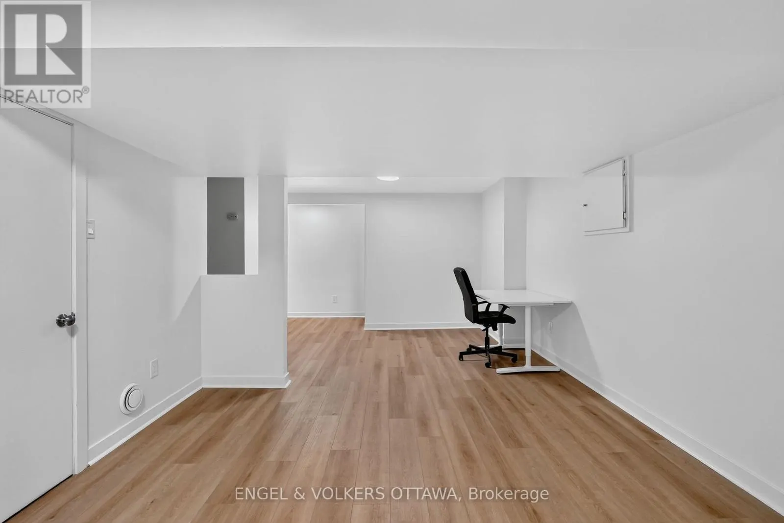 1304 MORRISON DRIVE