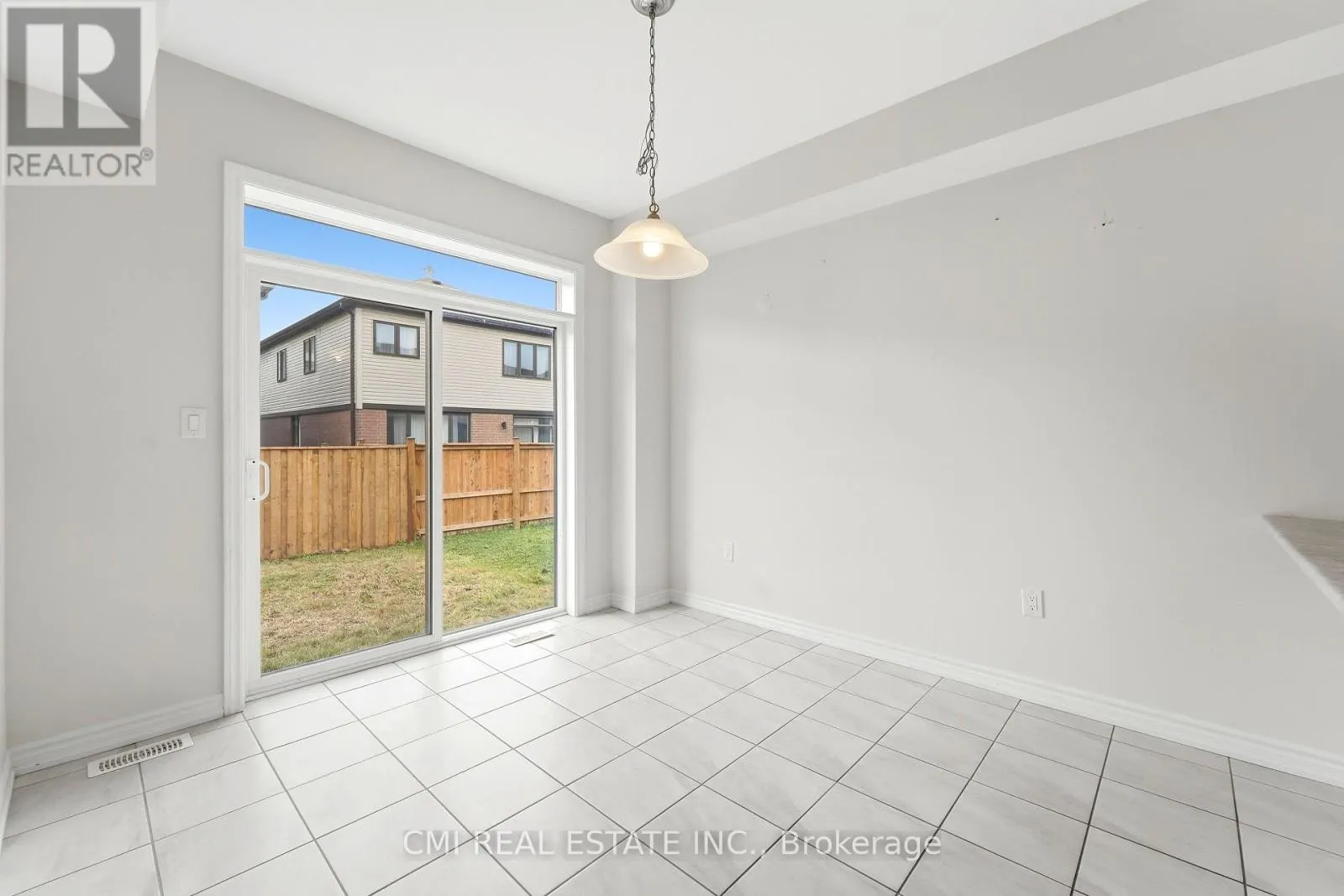 65 LILLIAN WAY