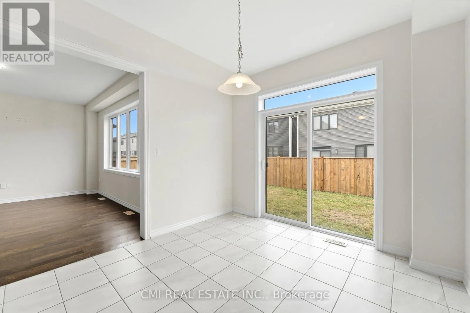 65 LILLIAN WAY