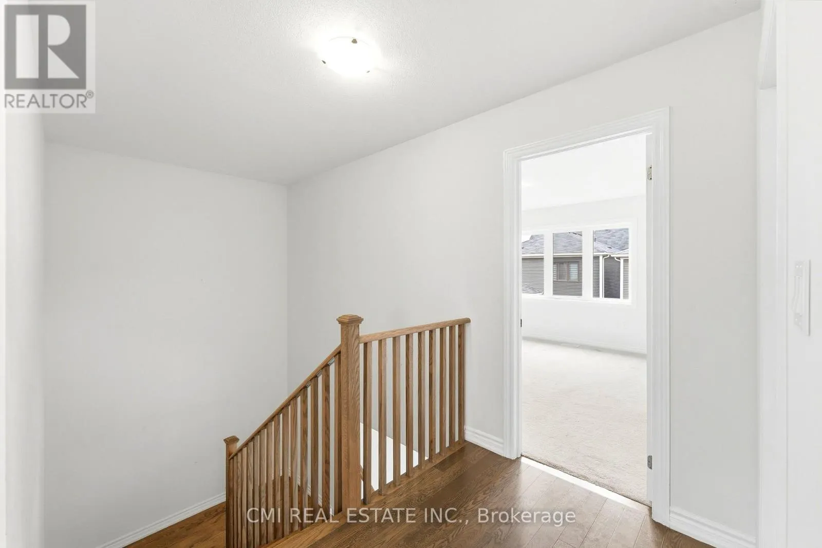 65 LILLIAN WAY