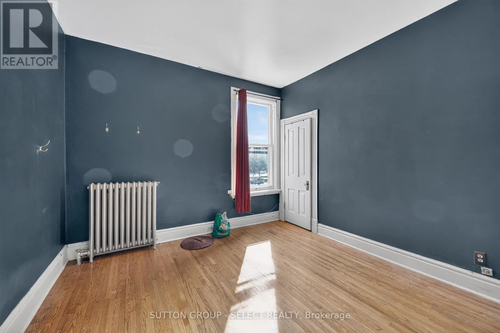 614-616 WELLINGTON STREET