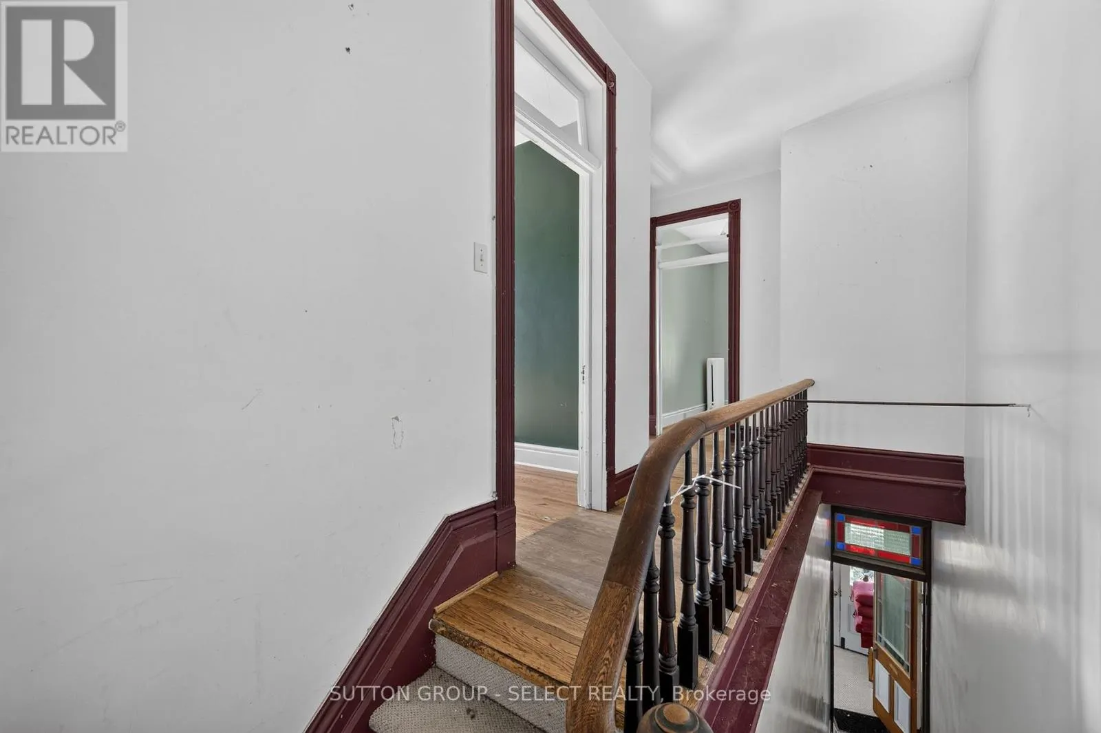 614-616 WELLINGTON STREET