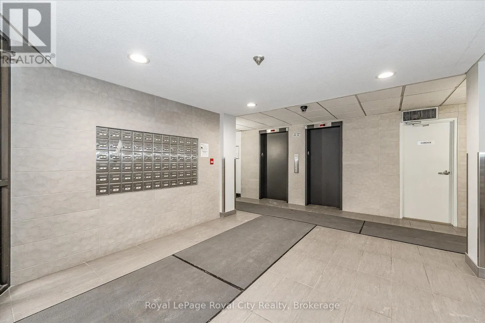 607 - 93 WESTWOOD ROAD #607