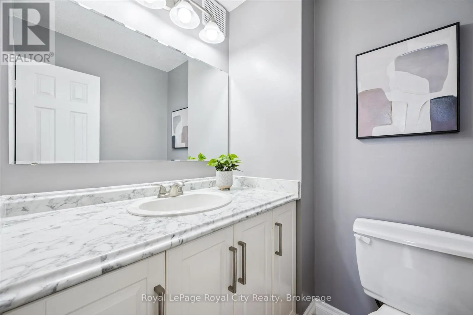 607 - 93 WESTWOOD ROAD #607