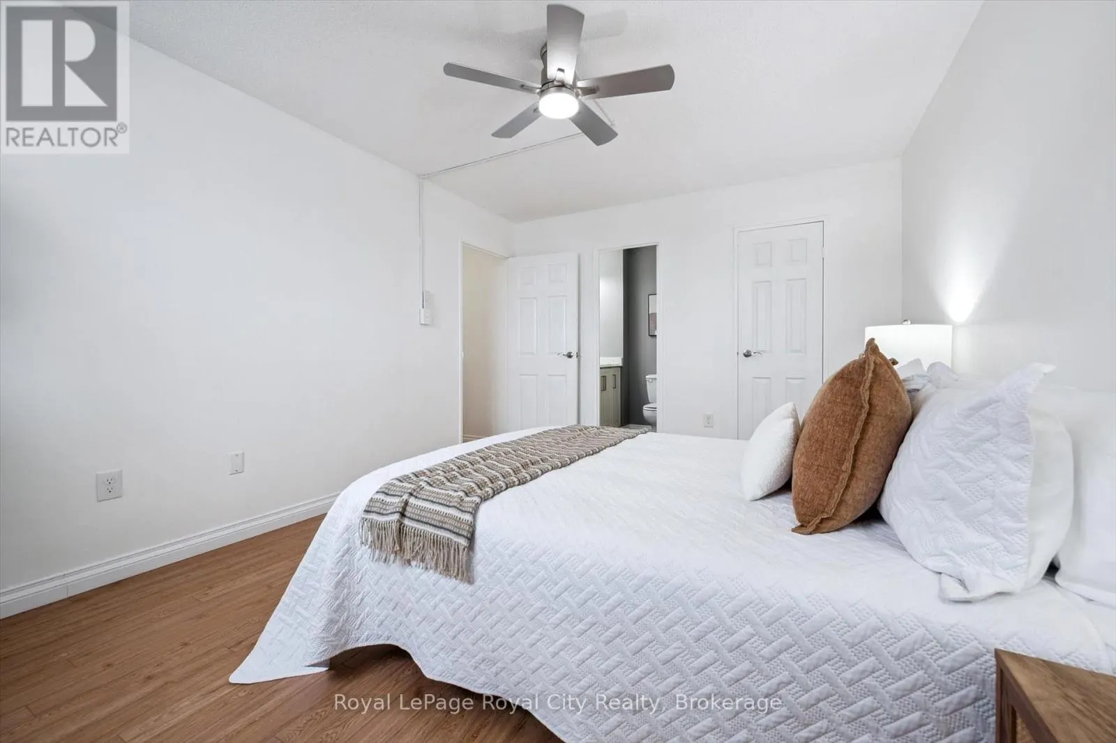 607 - 93 WESTWOOD ROAD #607