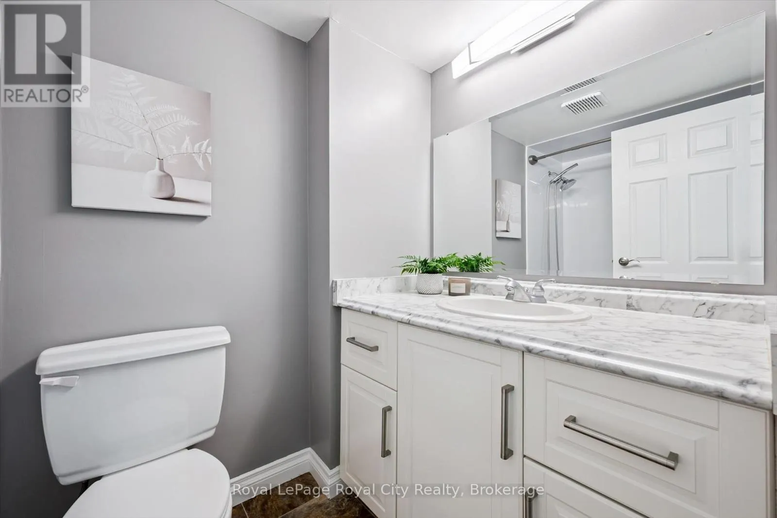 607 - 93 WESTWOOD ROAD #607