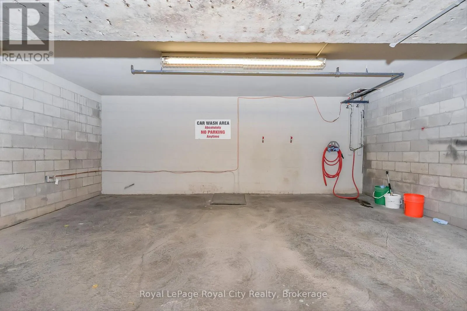 607 - 93 WESTWOOD ROAD #607