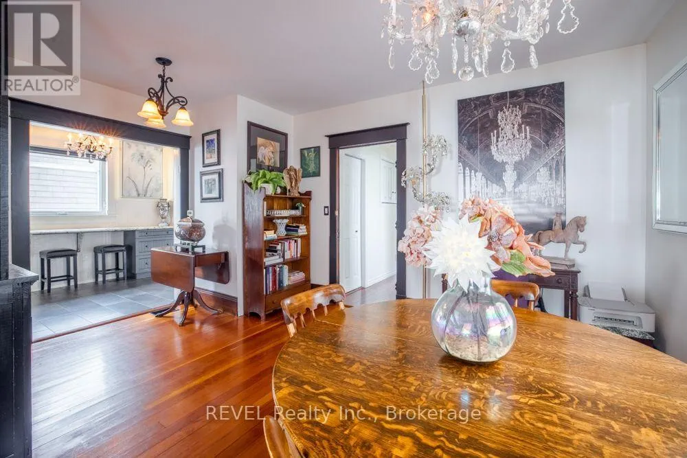 550 LAKESHORE ROAD
