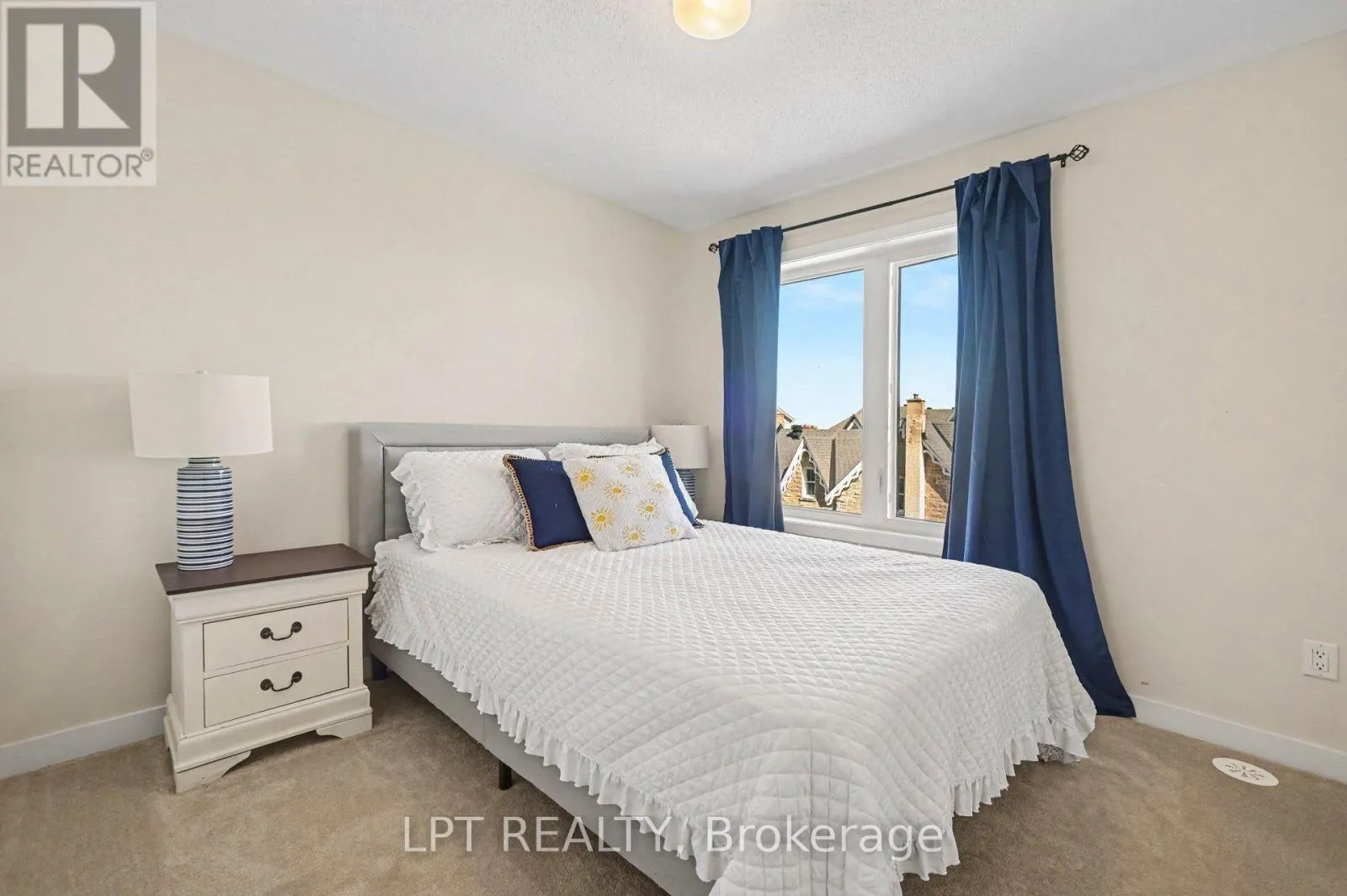812 KINSTEAD PRIVATE