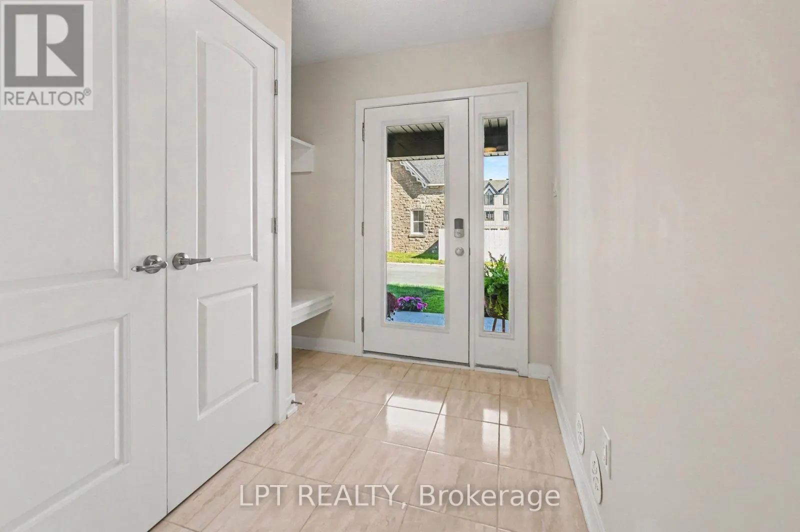 812 KINSTEAD PRIVATE