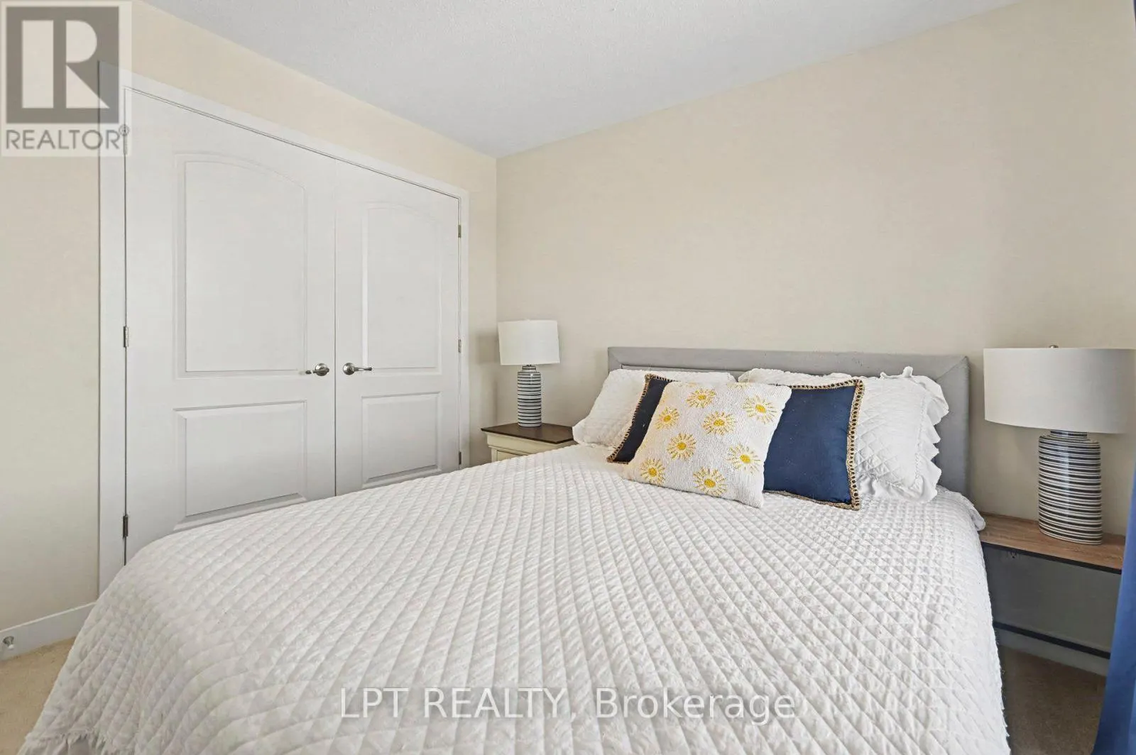 812 KINSTEAD PRIVATE