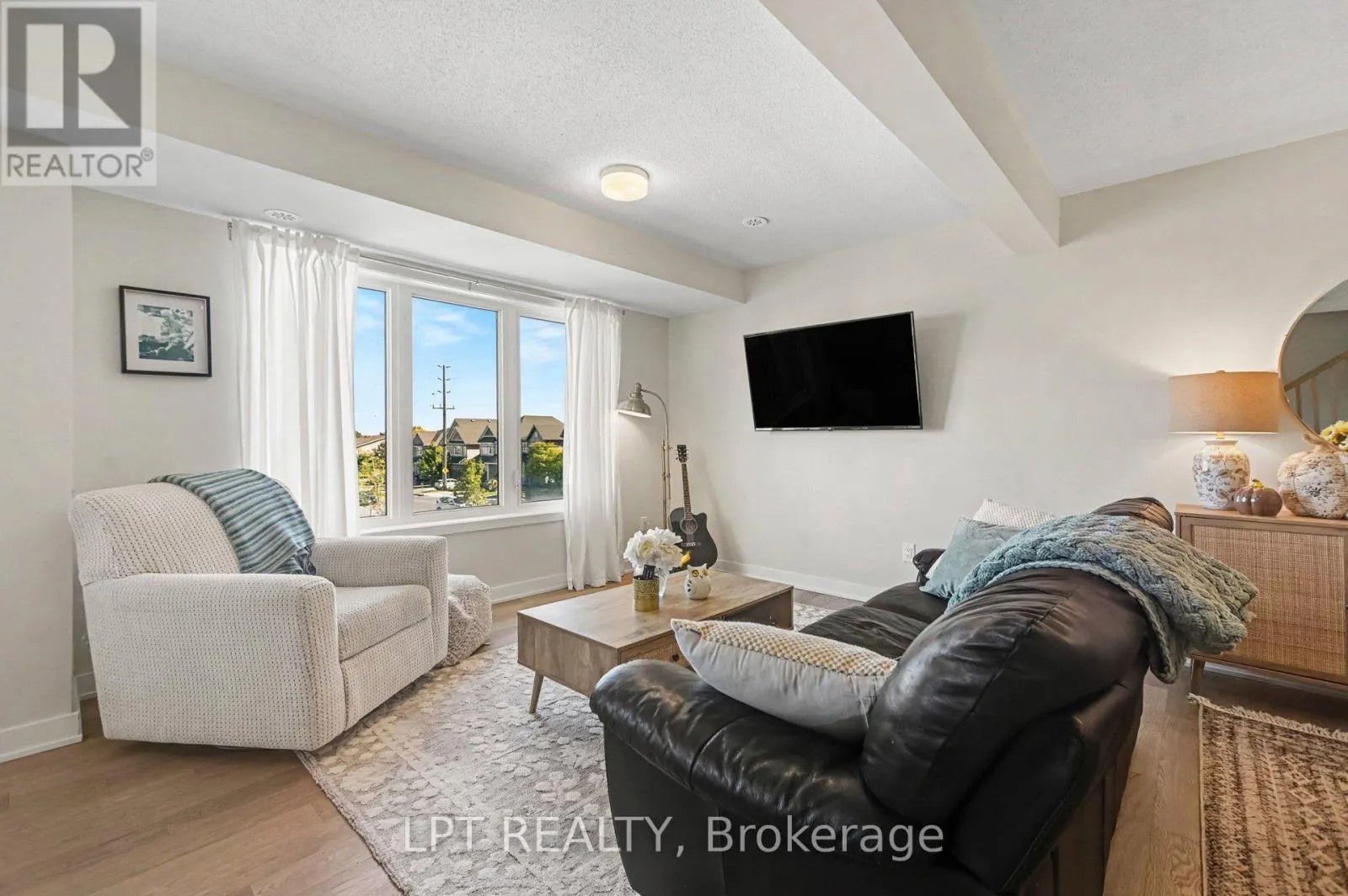 812 KINSTEAD PRIVATE