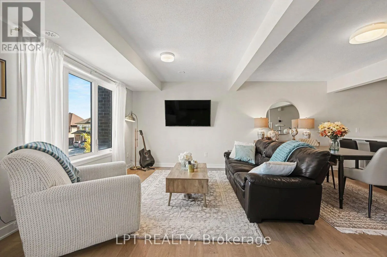 812 KINSTEAD PRIVATE