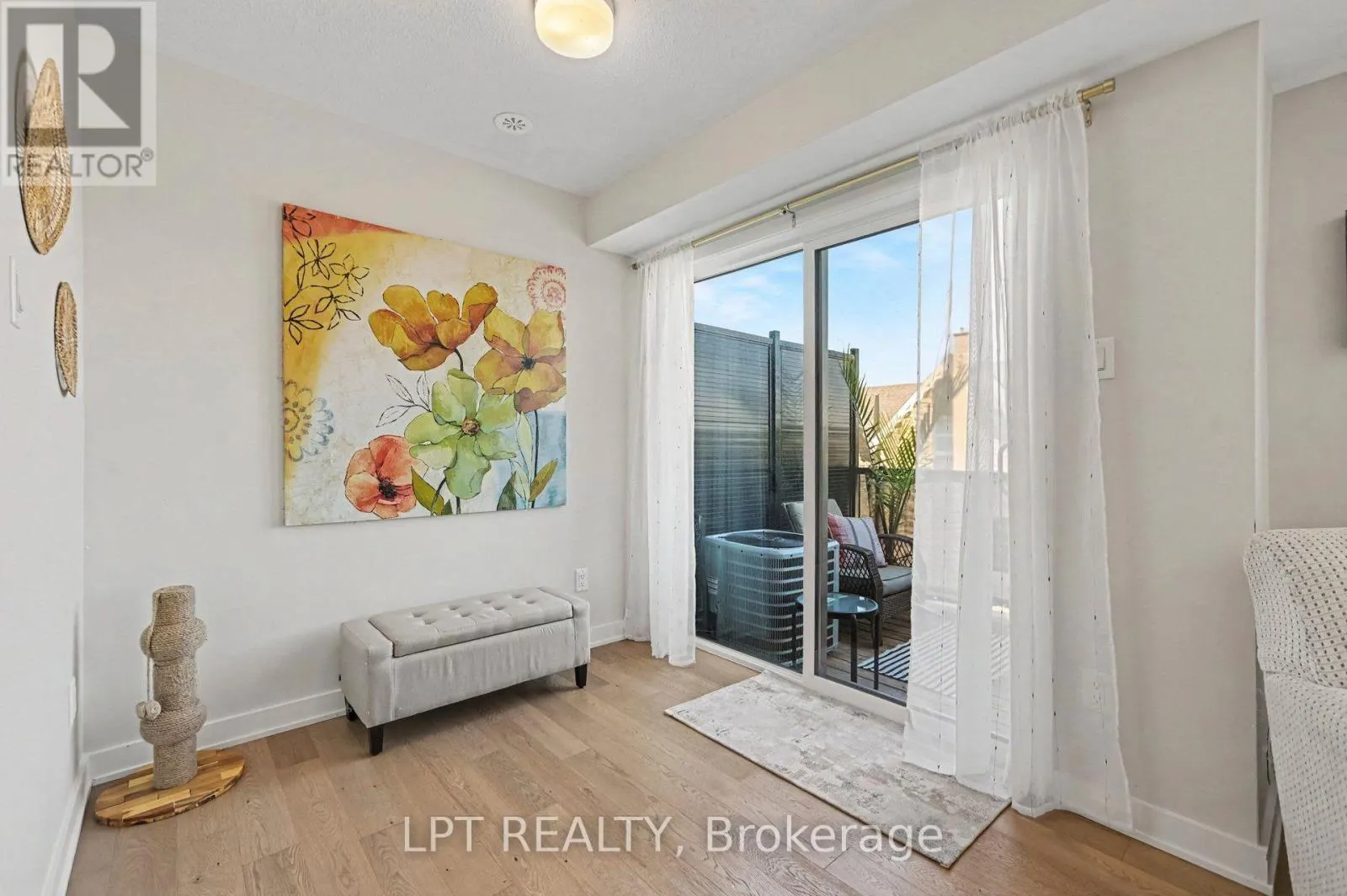812 KINSTEAD PRIVATE