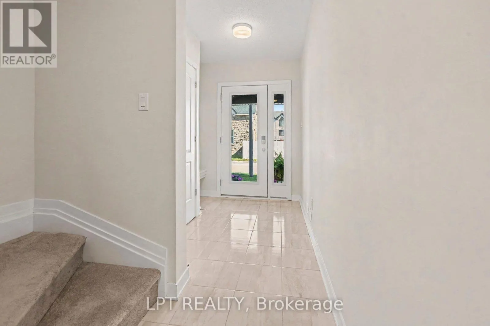 812 KINSTEAD PRIVATE