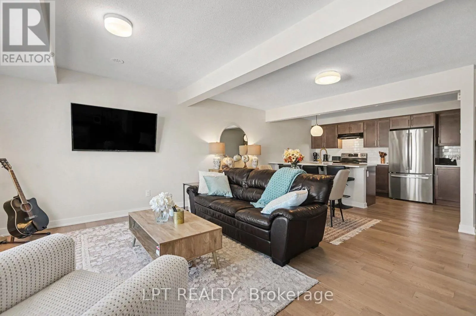 812 KINSTEAD PRIVATE