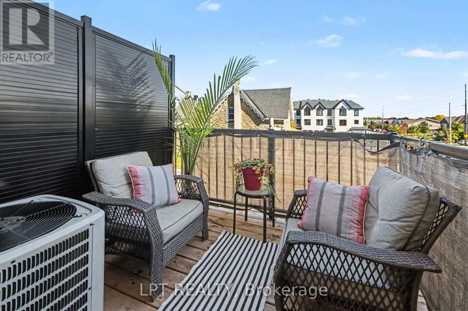 812 KINSTEAD PRIVATE