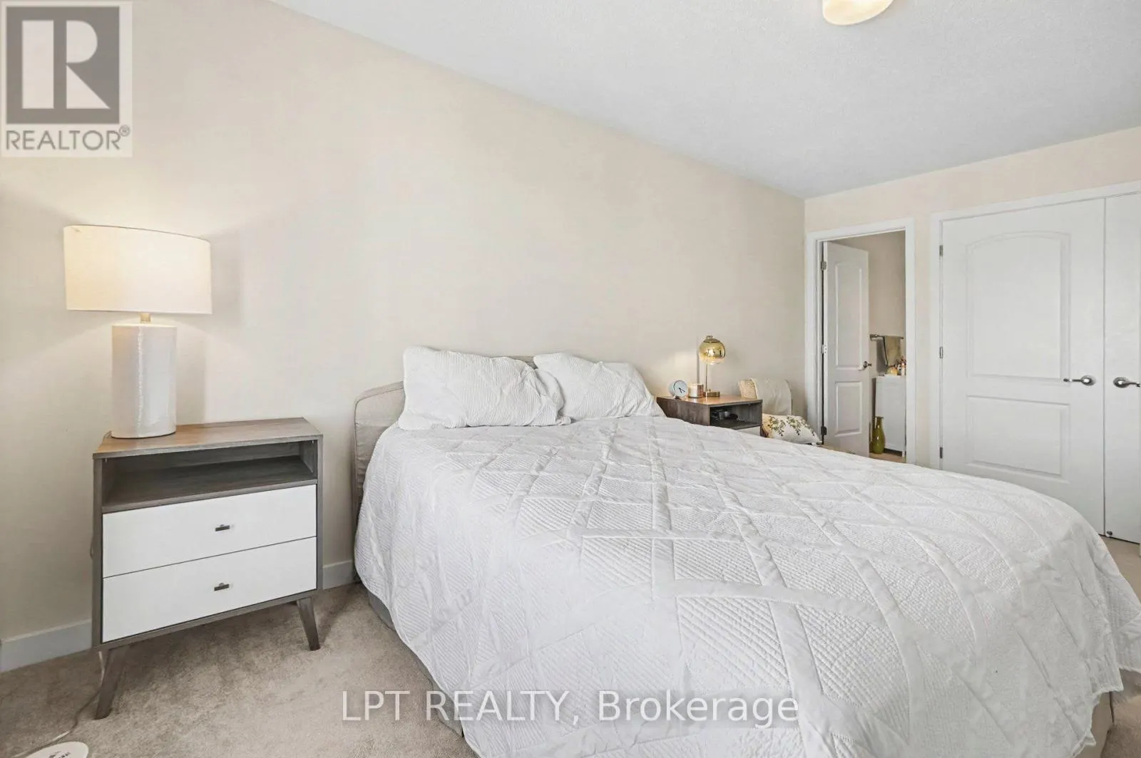 812 KINSTEAD PRIVATE