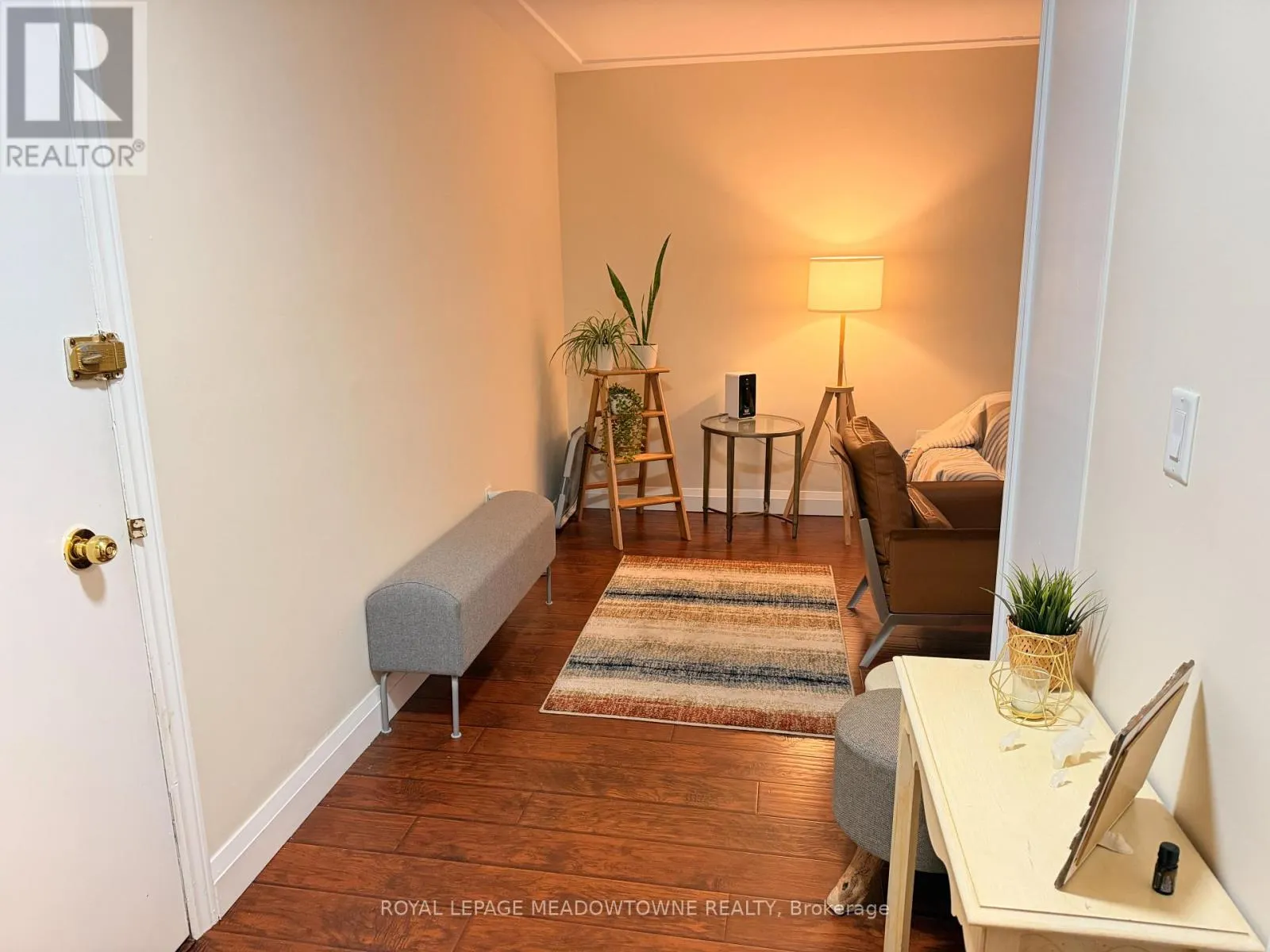 411 - 11 WOODMAN DRIVE