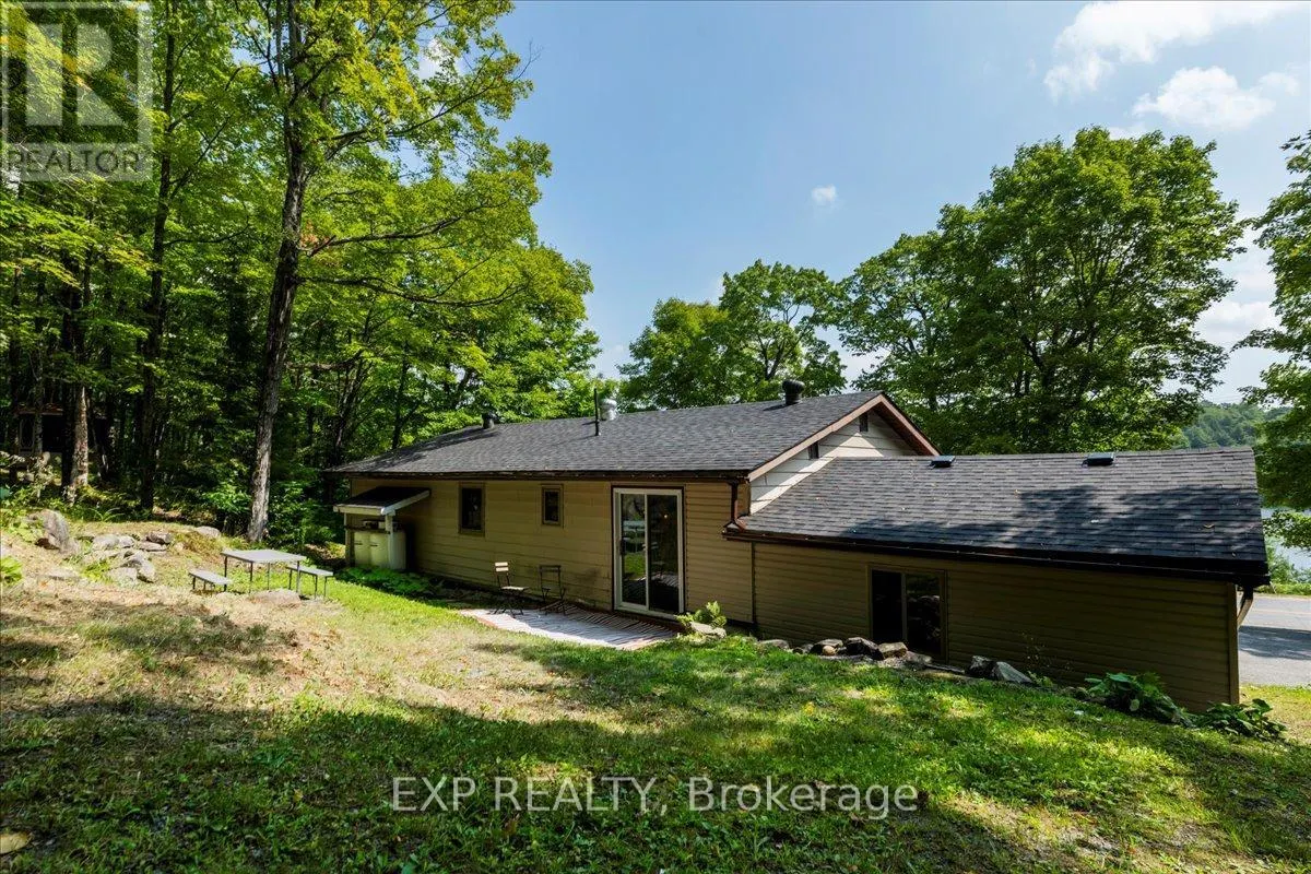 1867 FRASERBURG ROAD