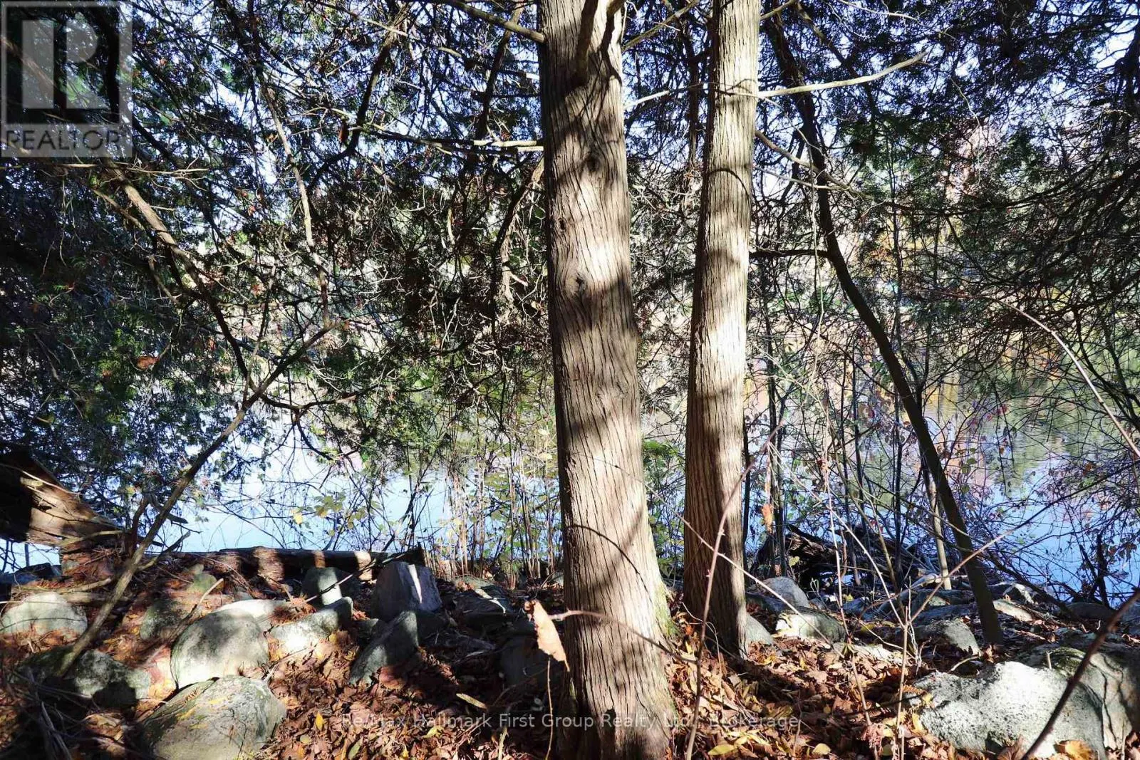 LT 16 SUNSMILE LANE