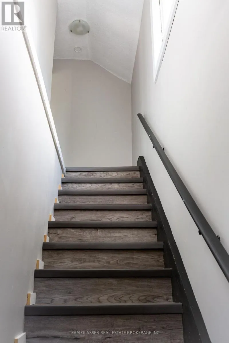 69 KAINS STREET