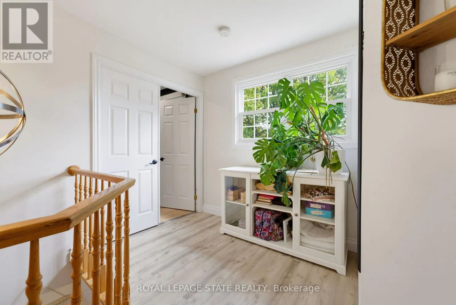 50 FUSILIER DRIVE