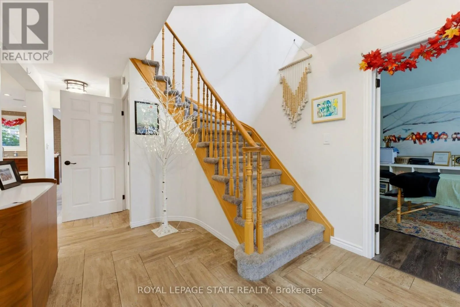 50 FUSILIER DRIVE