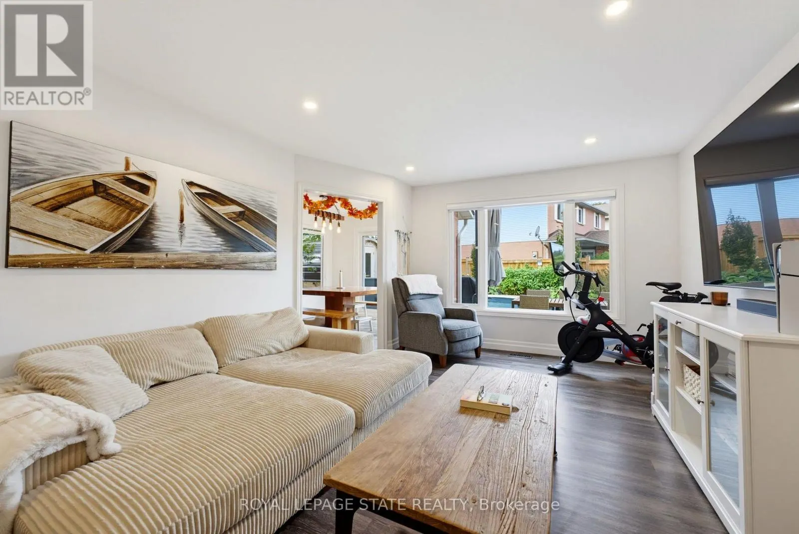 50 FUSILIER DRIVE
