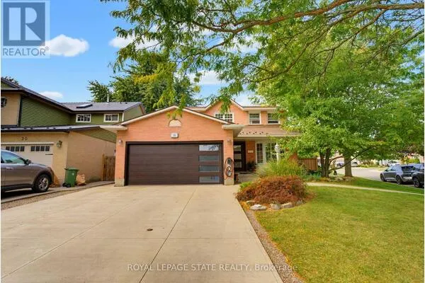 50 FUSILIER DRIVE
