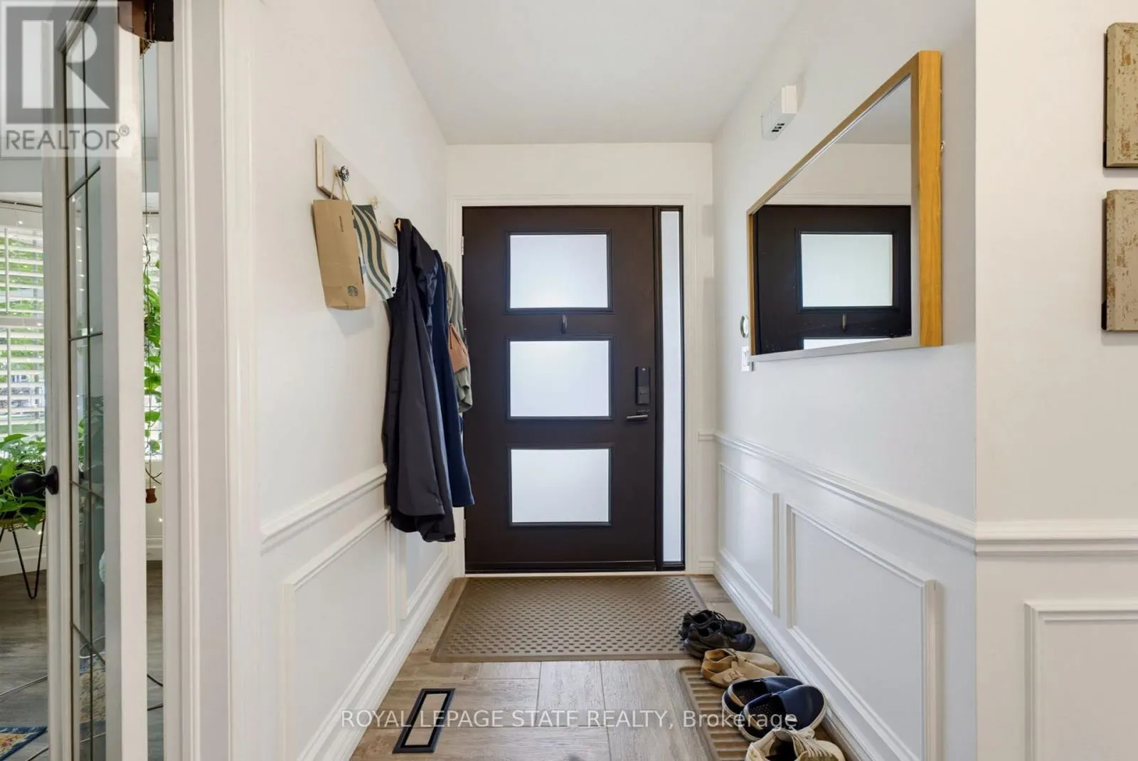 50 FUSILIER DRIVE