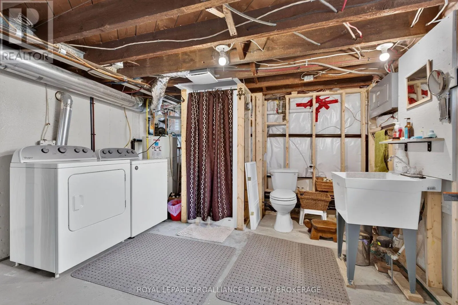 27 DRAYTON AVENUE