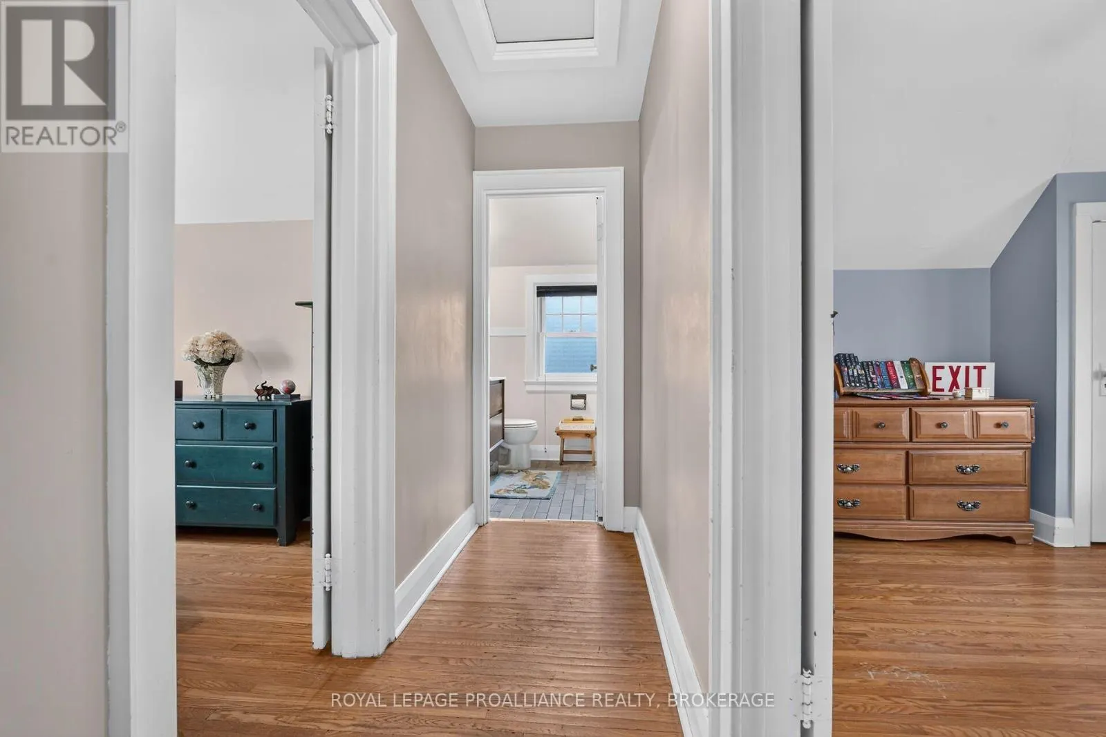 27 DRAYTON AVENUE