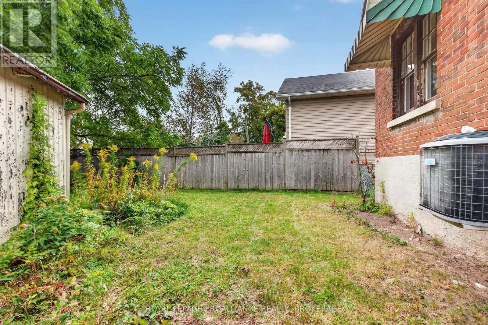 27 DRAYTON AVENUE