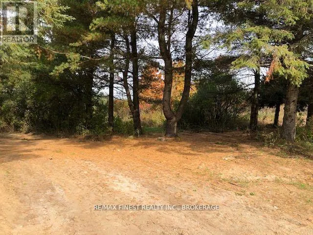 1380 WESTPORT ROAD