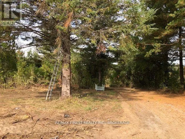 1380 WESTPORT ROAD