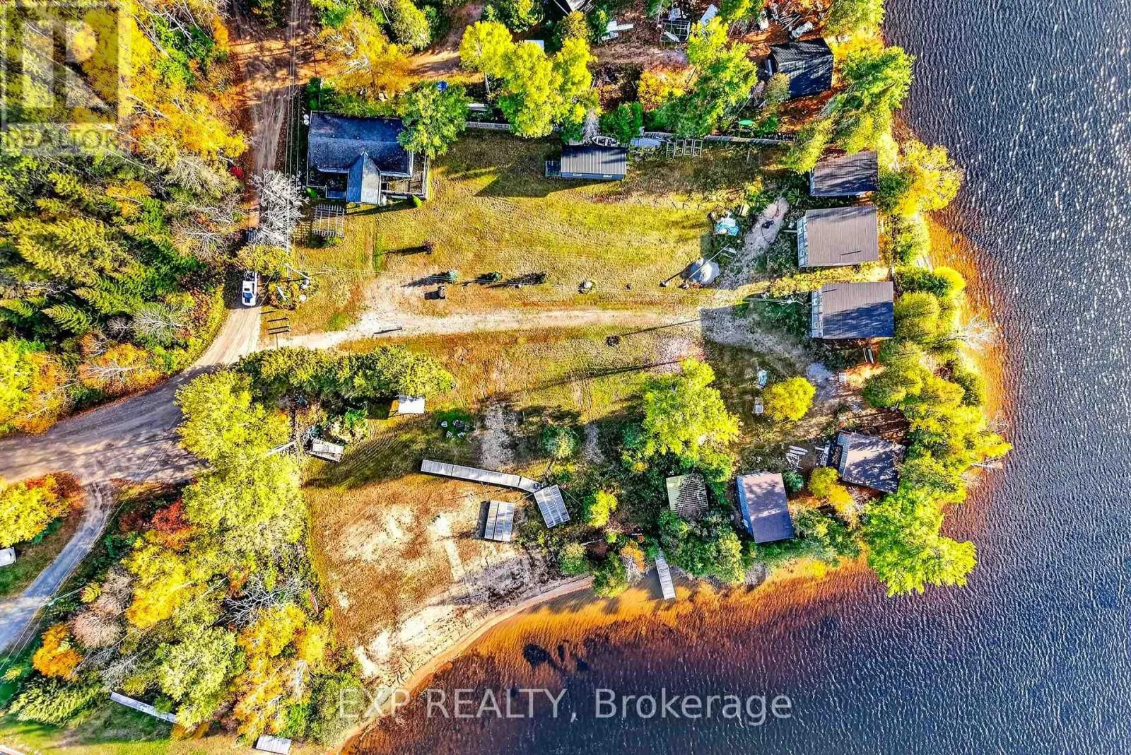 194 SOUTH ROAD