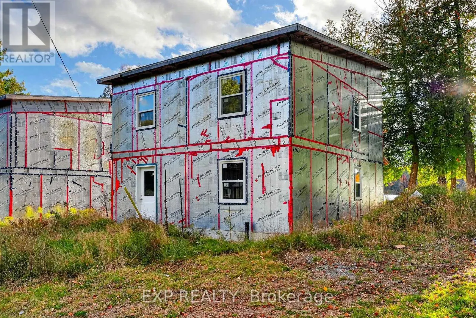 194 SOUTH ROAD
