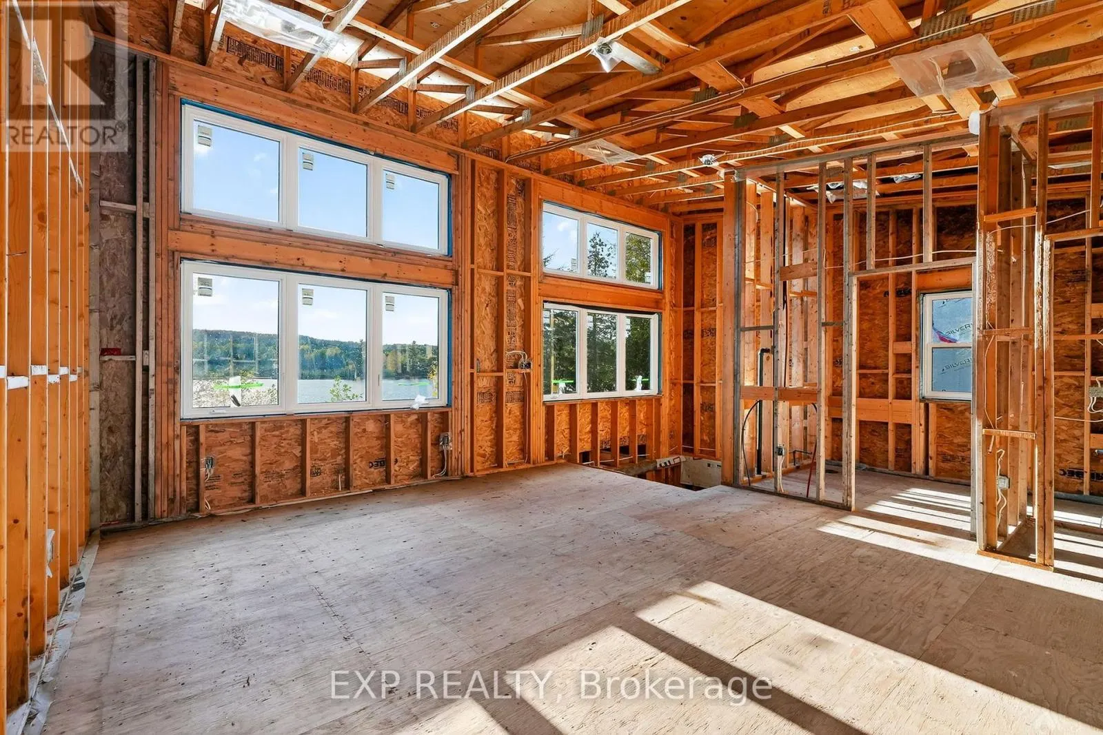 194 SOUTH ROAD