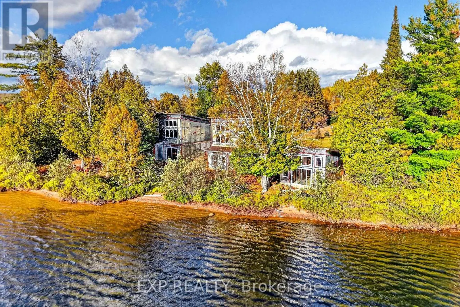 194 SOUTH ROAD