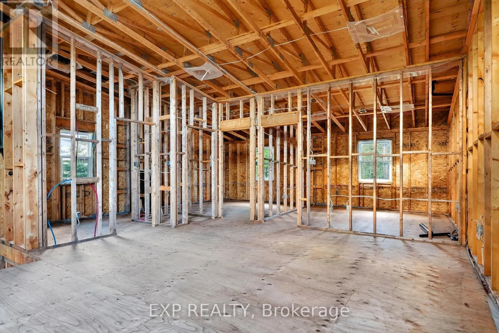 194 SOUTH ROAD
