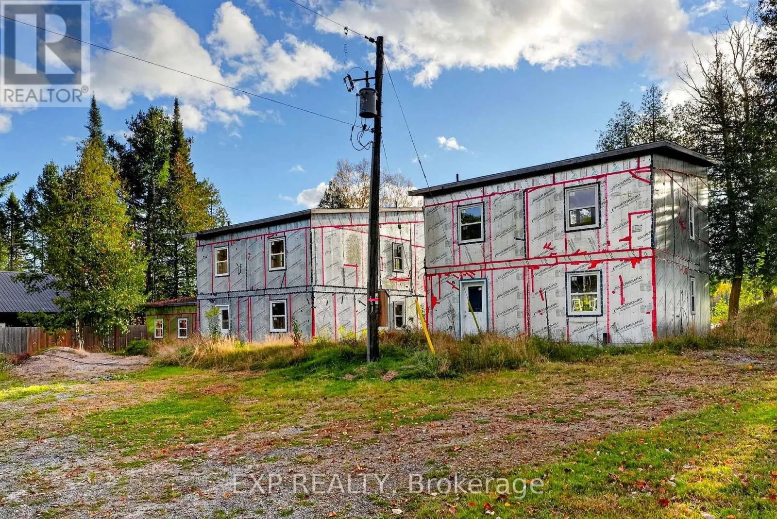 194 SOUTH ROAD