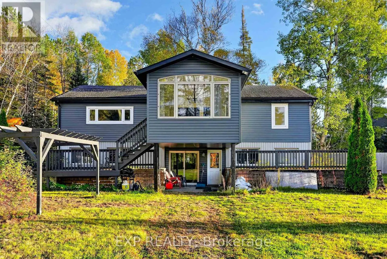 194 SOUTH ROAD