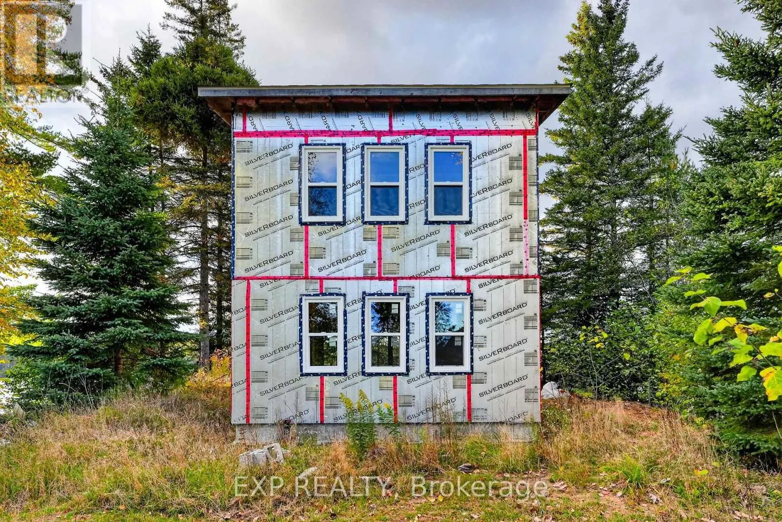 194 SOUTH ROAD